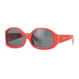 NWT JACQUEMUS SUNGLASSES